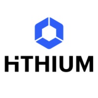 HiTHIUM at Future Energy Live KSA