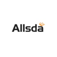 Hunan Allsda Energy Co., Ltd at Solar & Storage Live KSA 2024