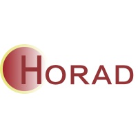 Suzhou HORAD New Energy Equipment Co., Ltd. at Solar & Storage Live KSA 2024