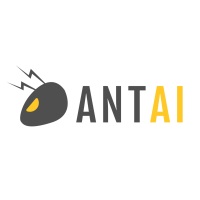 ANTAI TECHNOLOGY CO.,LTD. at Solar & Storage Live KSA 2024