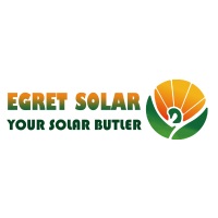 Xiamen Egret Solar New Energy Technology Co., Ltd at Future Energy Live KSA