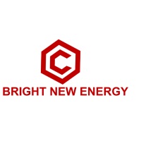 Xiamen Bright New Energy Co., Ltd at Future Energy Live KSA