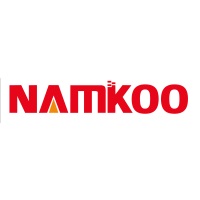 FOSHAN NAMKOO NEW ENERGY TECHNOLOGY CO.,LTD. at Future Energy Live KSA