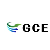 Hunan GCE Technology Co., Ltd. at Future Energy Live KSA