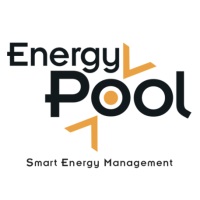 Energy Pool at Solar & Storage Live KSA 2024