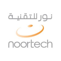 NOORTECH at Solar & Storage Live KSA 2024