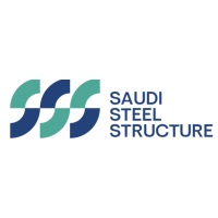 Saudi Steel Structure at Future Energy Live KSA