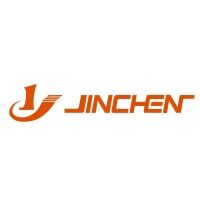 Yingkou Jinchen Machinery Co., Ltd. at Solar & Storage Live KSA 2024