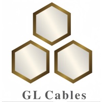 HUZHOU GELEI CABLES CO.,LTD at Future Energy Live KSA