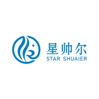 Hangzhou Star Shuaier Solar Technology Co. , Ltd at Future Energy Live KSA