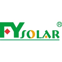 Jiaxing Feiya New Energy Co.,Ltd at Solar & Storage Live KSA 2024