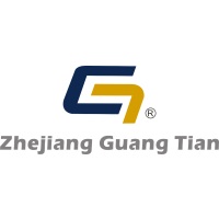 Zhejiang Guangtian Electric Power Equipment Co.,ltd. at Solar & Storage Live KSA 2024