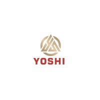 XIAMEN  YOSHI  METAL PRODUCT CO.,LTD at Solar & Storage Live KSA 2024