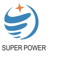 SUPER POWER NEW ENERGY CO.,LTD at Future Energy Live KSA