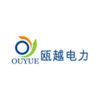 Ouyue Electric Technology Co., Ltd at Future Energy Live KSA