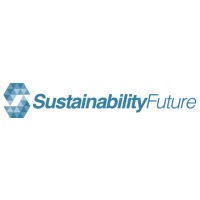 Sustainable Future at Solar & Storage Live KSA 2024