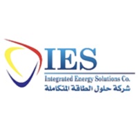 ies at Future Energy Live KSA