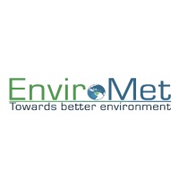 EnviroMet at Future Energy Live KSA