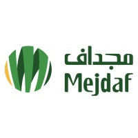 Mejdaf Trading Company at Solar & Storage Live KSA 2024