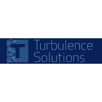 Turbulence Solutions at Aerospace Tech Week Europe 2024