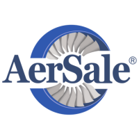 AerSale Inc. at Aerospace Tech Week Europe 2024