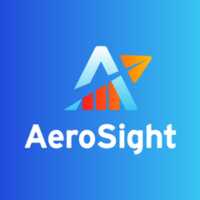 AeroSight at Aerospace Tech Week Europe 2024