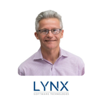 Ian Ferguson | VP Marketing and Strategic Alliances | Lynx Software Technologies » speaking at Aerospace Tech Week