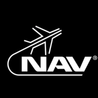 NAV Flight Services, exhibiting at Aerospace Tech Week Europe 2024