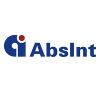 AbsInt Angewandte Informatik Gmbh at Aerospace Tech Week Europe 2024