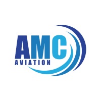 AMC Aviation at Aerospace Tech Week Europe 2024