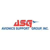 Avionics Support Group, Inc. at Aerospace Tech Week Europe 2024