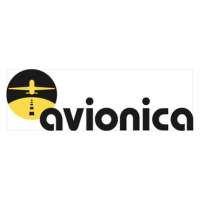 Avionica, Inc. at Aerospace Tech Week Europe 2024