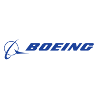 Boeing at Aerospace Tech Week Europe 2024
