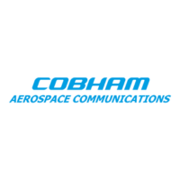 Cobham Aerospace Communications at Aerospace Tech Week Europe 2024