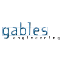 Gables Engineering Inc, exhibiting at Aerospace Tech Week Europe 2024