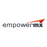 EmpowerMX, exhibiting at Aerospace Tech Week Europe 2024