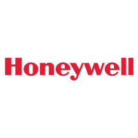 Honeywell, sponsor of Aerospace Tech Week Europe 2024