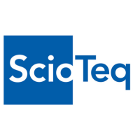 ScioTeq at Aerospace Tech Week Europe 2024