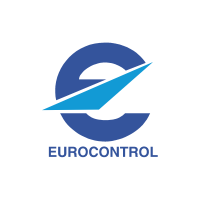 EUROCONTROL at Aerospace Tech Week Europe 2024