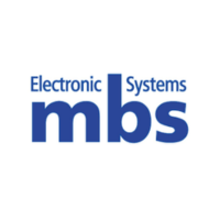 MBS Electronic Systems GmbH at Aerospace Tech Week Europe 2024