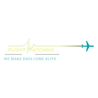 FlightWatching, exhibiting at Aerospace Tech Week Europe 2024