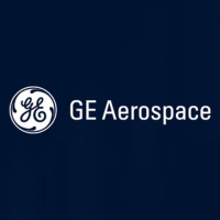 GE Aviation at Aerospace Tech Week Europe 2024
