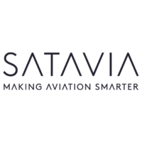 SATAVIA, exhibiting at Aerospace Tech Week Europe 2024