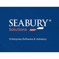 Seabury Solutions at Aerospace Tech Week Europe 2024