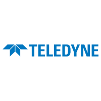 Teledyne e2v Semiconductors at Aerospace Tech Week Europe 2024