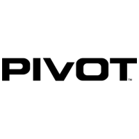 Pivot Inc, sponsor of Aerospace Tech Week Europe 2024