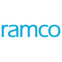 Ramco Systems Limited at Aerospace Tech Week Europe 2024