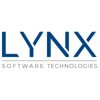 Lynx Software Technologies, exhibiting at Aerospace Tech Week Europe 2024