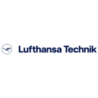 Lufthansa Technik A.G at Aerospace Tech Week Europe 2024
