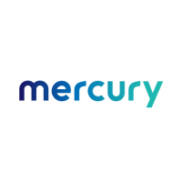 Mercury Mission Systems International SA at Aerospace Tech Week Europe 2024